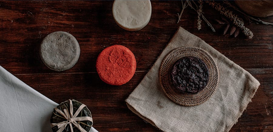 herobanner_CASAMADAIO_T15