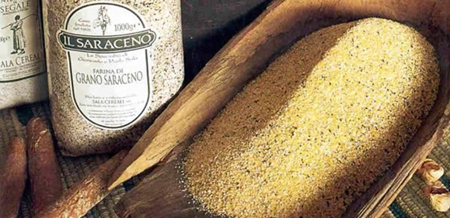 herobanner_SALACEREALIILSARACENO_T15