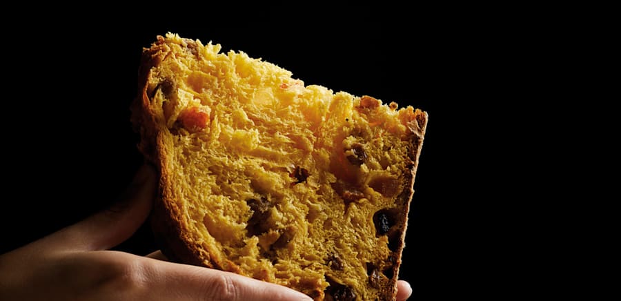 herobanner_PASTICCERIAFILIPPISOCIETABENEFIT_T15