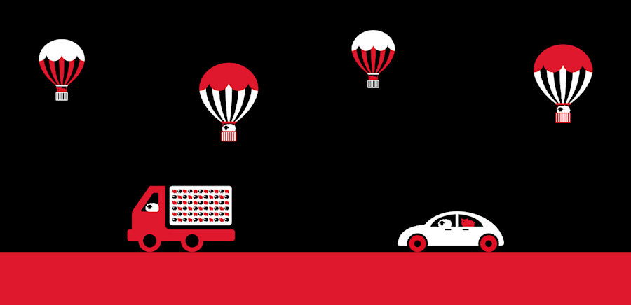 herobanner_SALCIS_T15