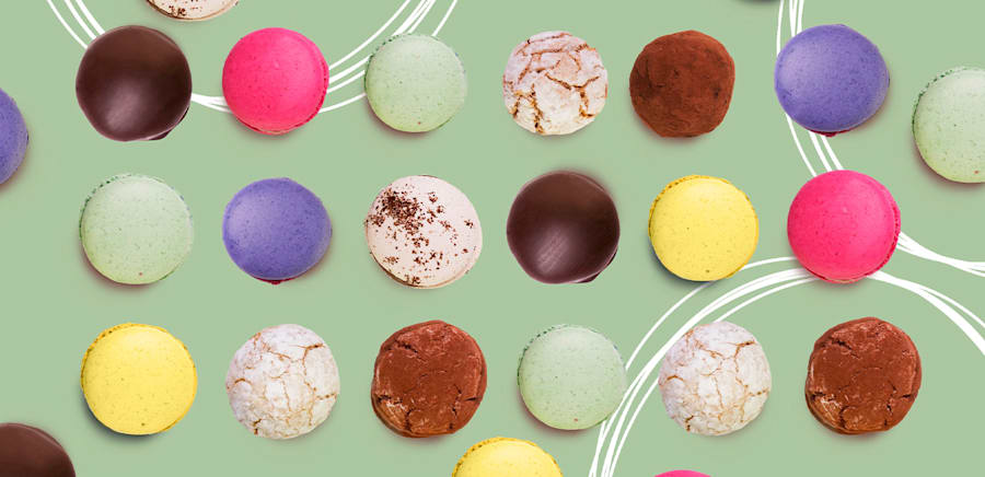 herobanner_ANTICADULCINEA_T15