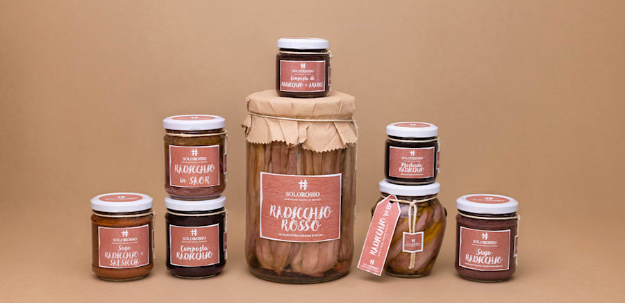 herobanner_SOLOTREVISO_T15