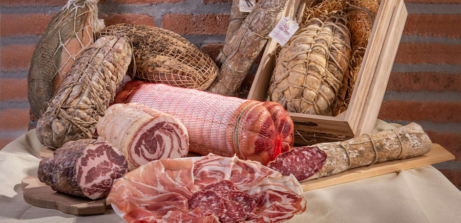 herobanner_CORTECAMERLENGA_T15