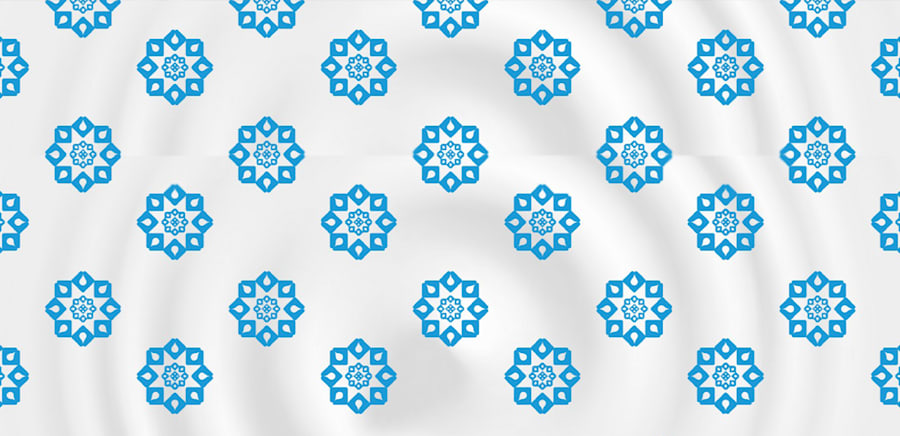 herobanner_FIORDILATTEDINAPOLI_T15