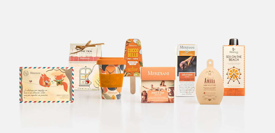 herobanner_MERIDIANI_T15