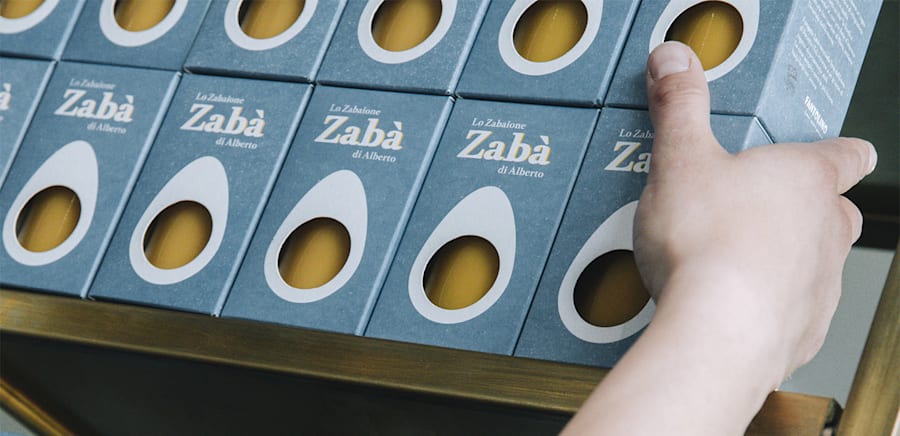 herobanner_ALBERTOMARCHETTI_T15