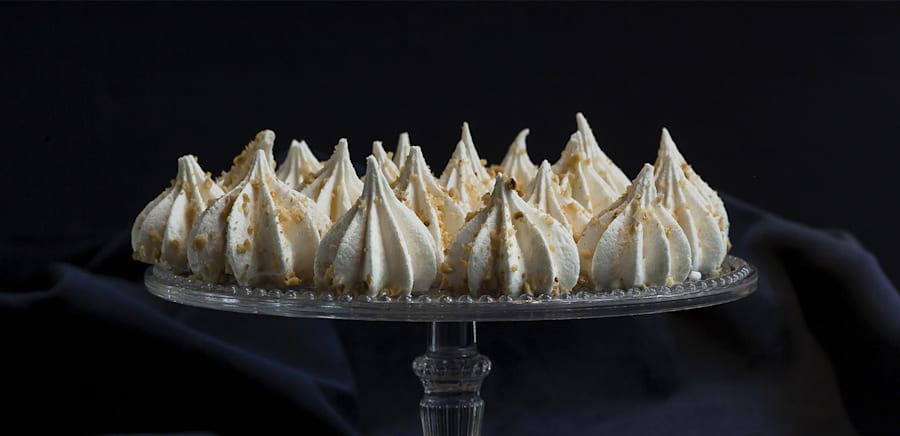 herobanner_MAMUMONFERRATO_T15