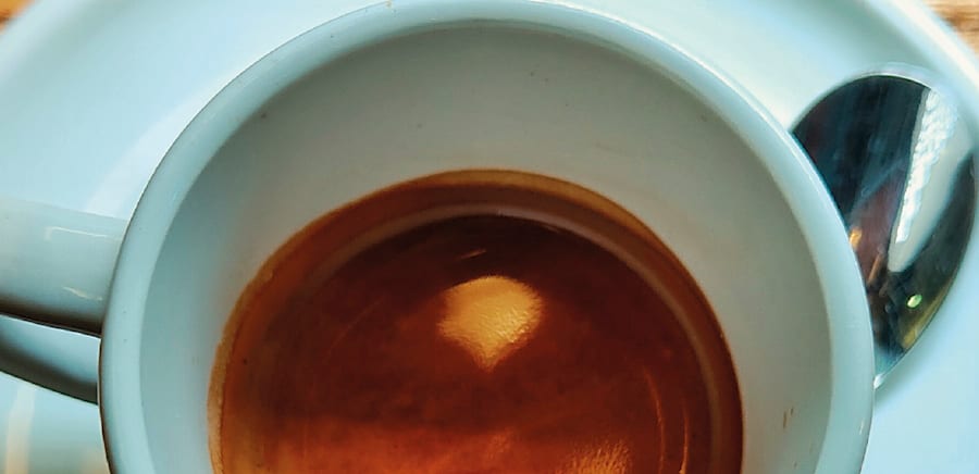 herobanner_ANHELOCAFFE_T15