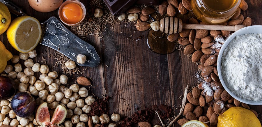 herobanner_BISCOTTIFICIOPIEMONTEDIDOGLIANI_T15