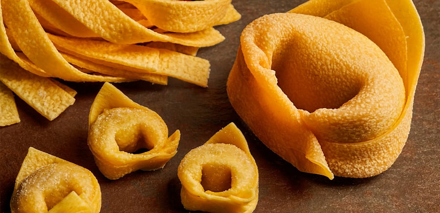 herobanner_LARTEDELLAPASTA_T15