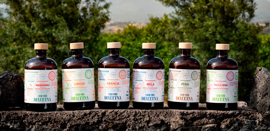 herobanner_LIQUORIDELLETNA_T15