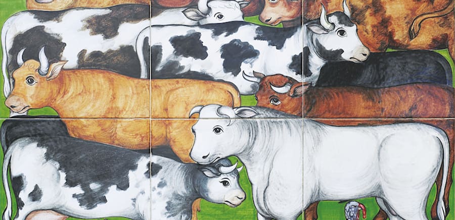 herobanner_MACELLERIASALUMERIAGIACOBBE_T15