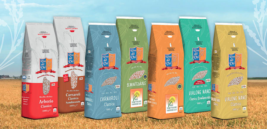 herobanner_RISODELVO_T15