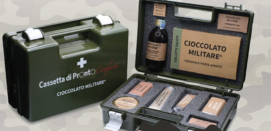 herobanner_CIOCCOLATOMILITARE_T15