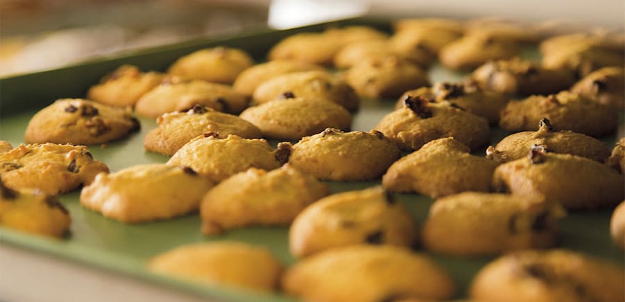 herobanner_STELLABISCOTTIFINISSIMAPASTICCERIA_T15