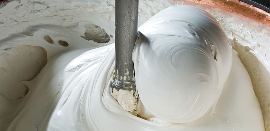 herobanner_DBARBERO1883_T15