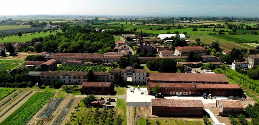 herobanner_CASCINAPIZZAVACCA_T15