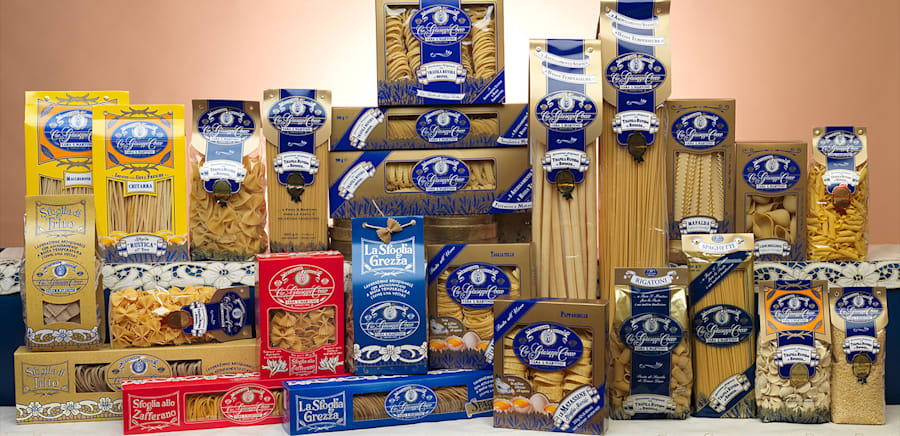 herobanner_ARTIGIANOPASTAIOCAVGIUSEPPECOCCO_T15