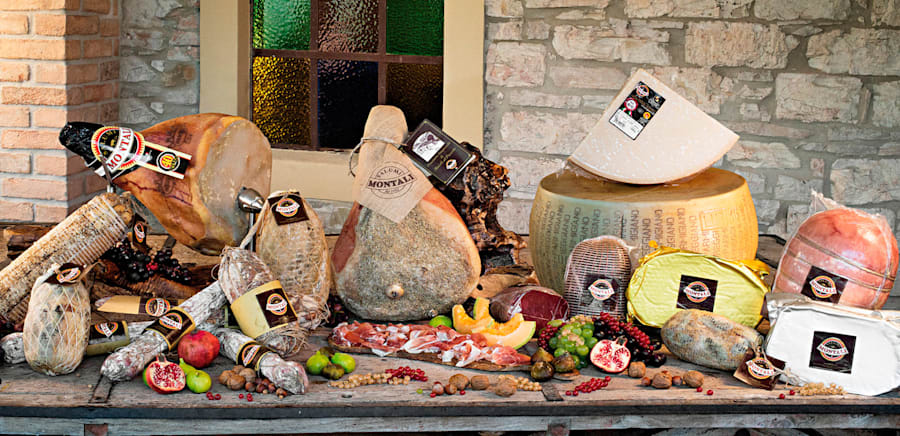 herobanner_MONTALISALUMIDIPARMA_T15