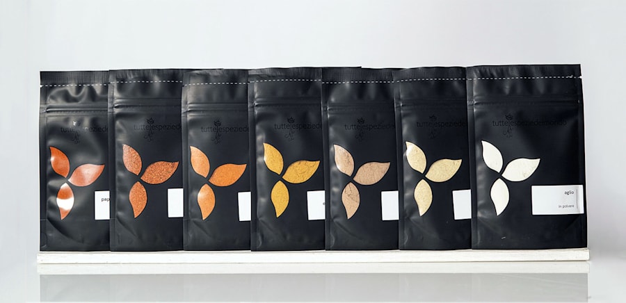 herobanner_TUTTELESPEZIEDELMONDO_T15