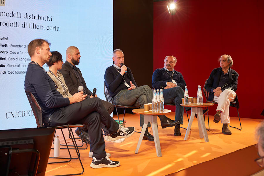Nuovi modelli distributivi per i prodotti di filiera corta_2.jpg