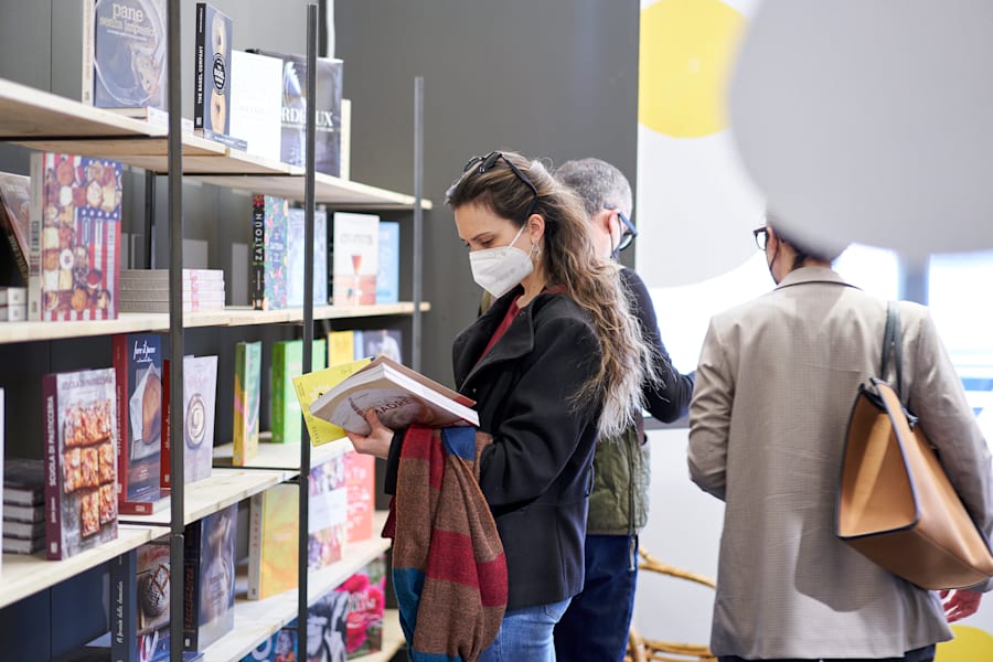Guido_Tommasi_Editore_022.jpg