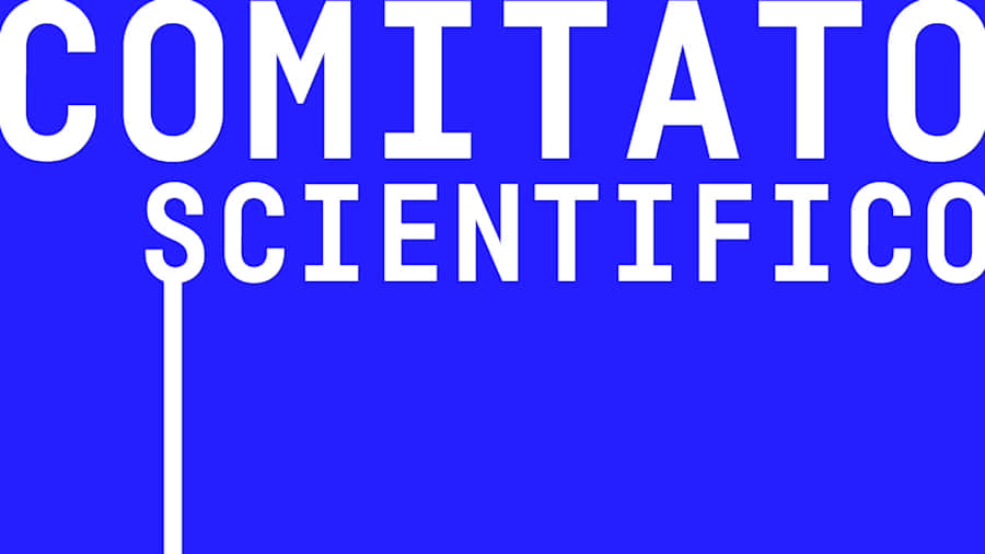 NWS_comitato_scientifico_blu