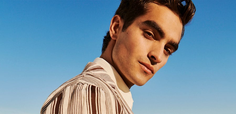 herobanner_CARUSO_U102