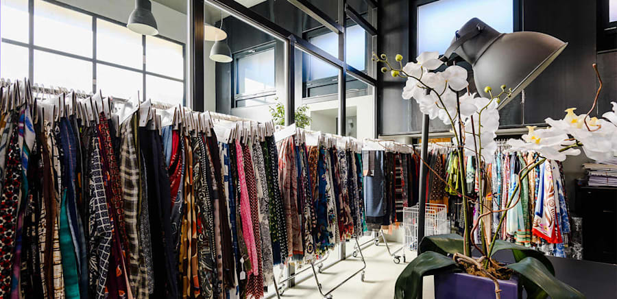 herobanner_NICKBRONSON_U102