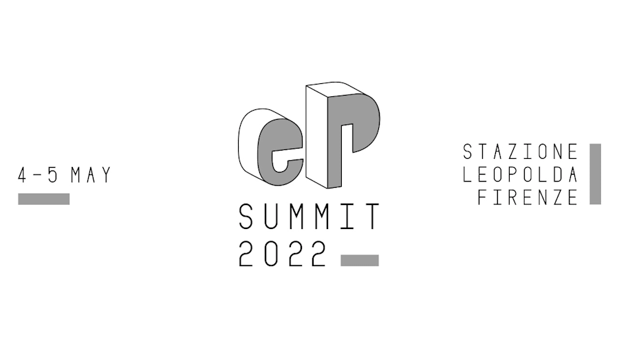 e-P Summit