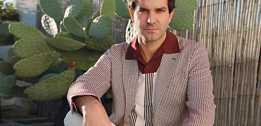 herobanner_LATORRE_U102