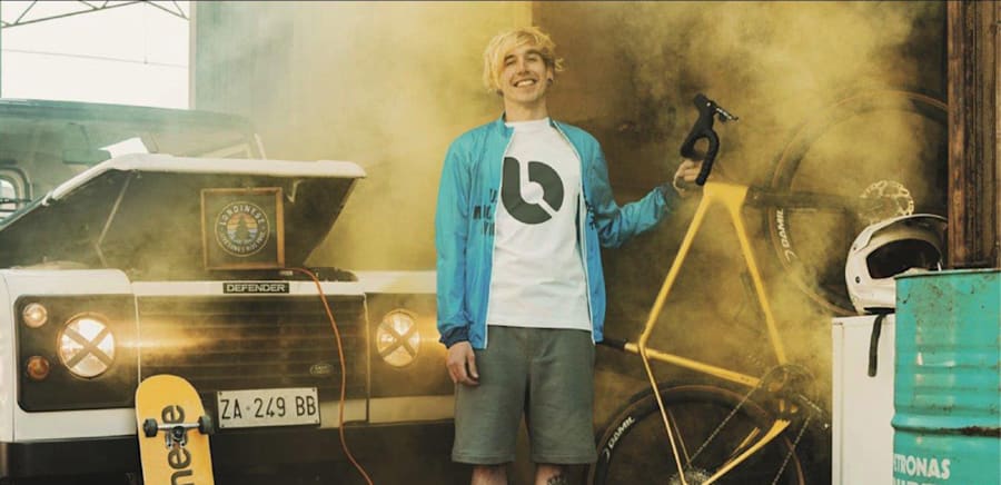 herobanner_LONDINESE_U102