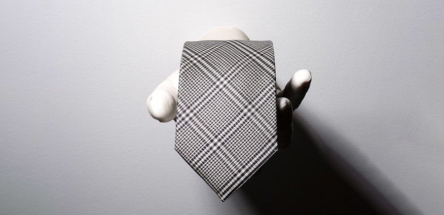 herobanner_VANDOMA_U102