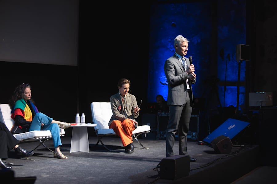 epsummit_p3studio-2_1.jpg