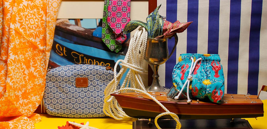 herobanner_CALABRESEDAL1924_U102