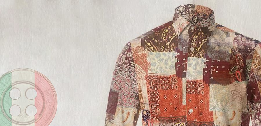 herobanner_POGGIANTI1958_U102