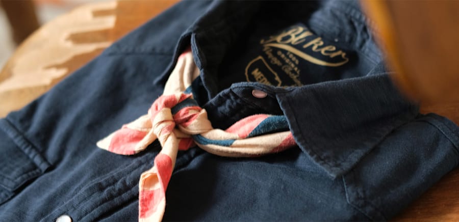 herobanner_BIKERVINTAGE_U102