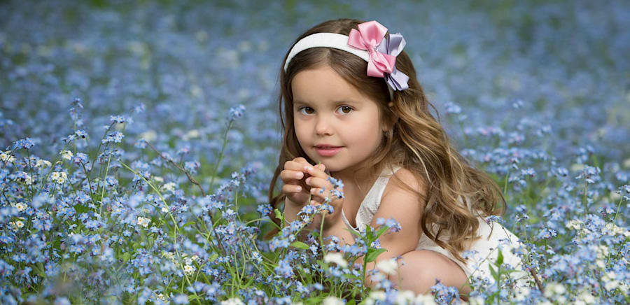 herobanner_PRINSESSEFINKJERSTIOFNORWAY_B95