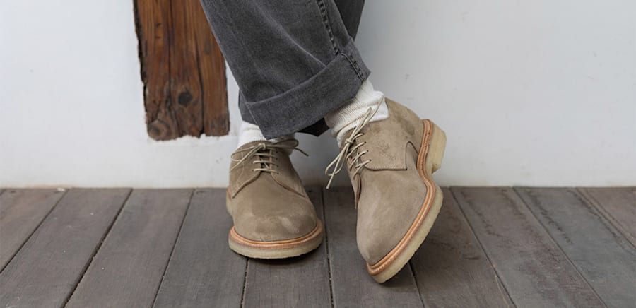 herobanner_SANDERS_U102