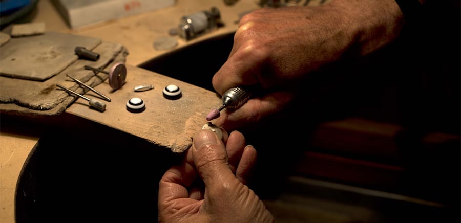 herobanner_BARBARULONAPOLI1894_U102