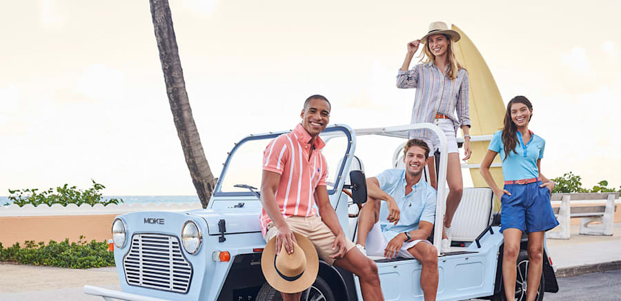 herobanner_USPOLOASSN_U102