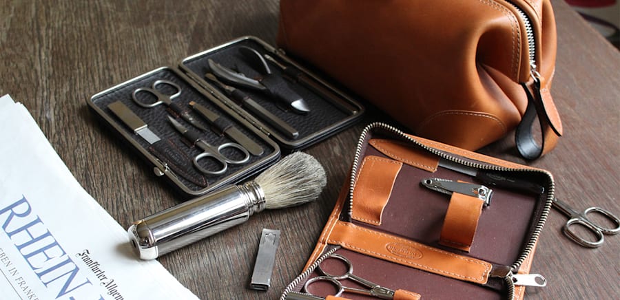 herobanner_FHAMMANN_U102