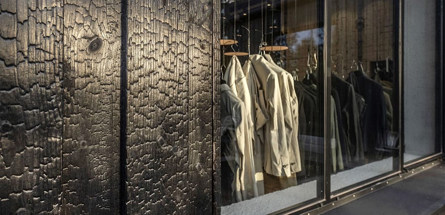 herobanner_HANNESROETHER_U102