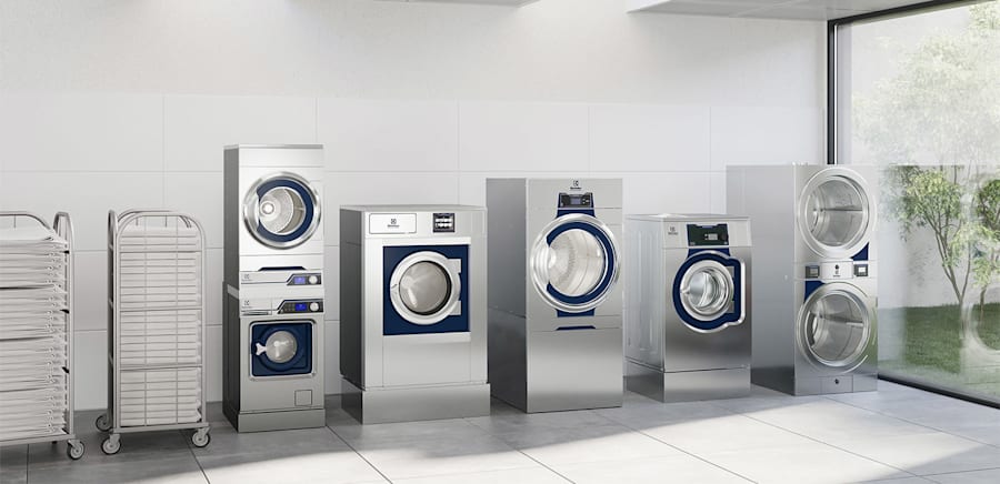 herobanner_ELECTROLUXPROFESSIONAL_F91