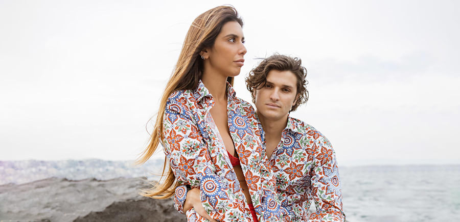 herobanner_PIETRASALATANAPOLI_U102