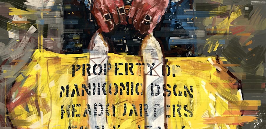 herobanner_MANIKOMIODSGN_U102