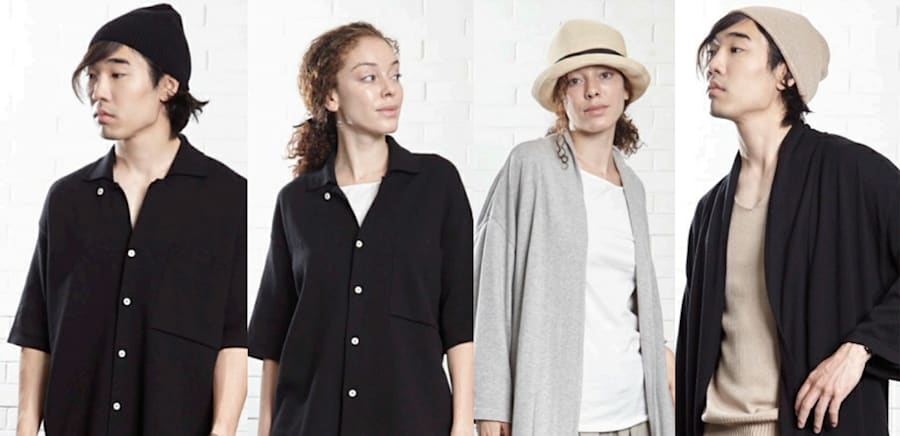 herobanner_MARYYA_U102