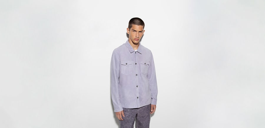 herobanner_ARMA_U102