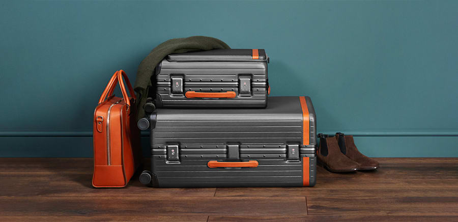 herobanner_CARLFRIEDRIK_U102