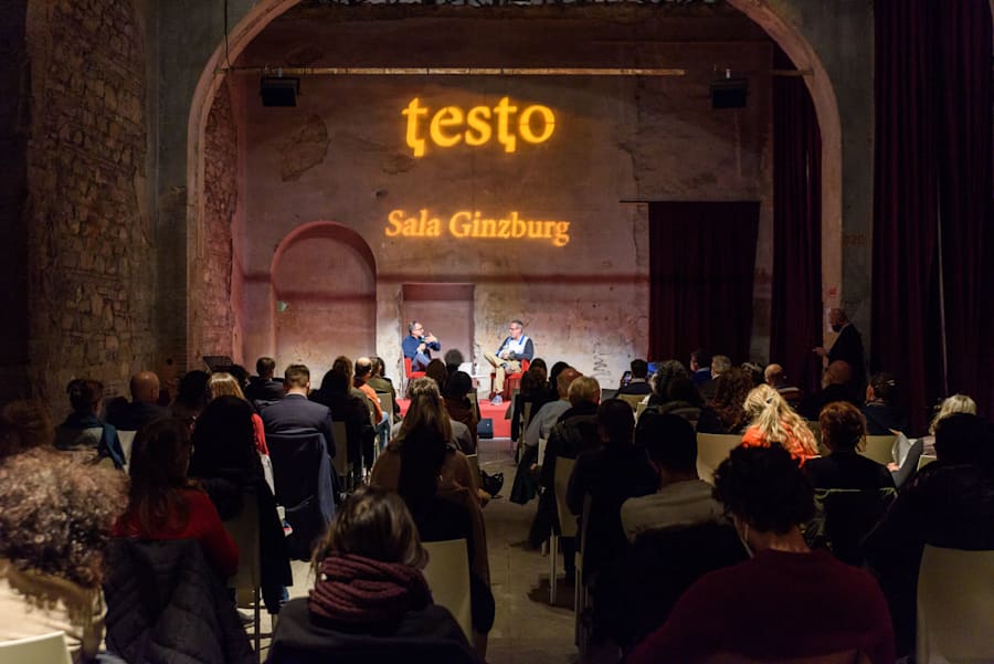 Arbasino_fa_Testo_01.jpg